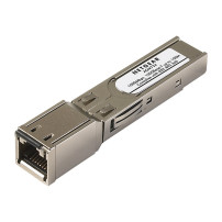 Netgear ProSafe AGM734 - Modulo trasmettitore SFP (Mini-GBIC)