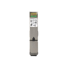 Netgear ProSafe AGM734 - Modulo trasmettitore SFP (Mini-GBIC)