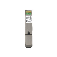 Netgear ProSafe AGM734 - Modulo trasmettitore SFP (Mini-GBIC)