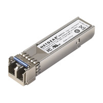 Netgear ProSafe AXM763 - Modulo trasmettitore ricevitore SFP+