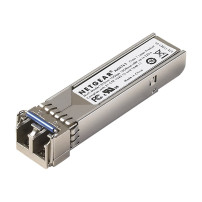 Netgear ProSafe AXM763 - Modulo trasmettitore ricevitore SFP+