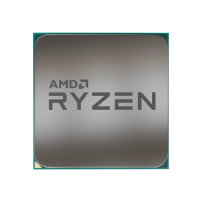 AMD Ryzen 7 5800X - 3,8 GHz - 8 core - 16 thread
