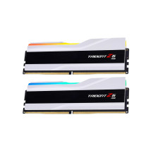 G.Skill Trident Z5 RGB - DDR5 - kit - 64 GB: