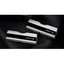 G.Skill Trident Z5 RGB - DDR5 - kit - 64 GB: