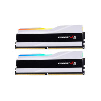 G.Skill Trident Z5 RGB - DDR5 - kit - 32 GB:
