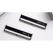 G.Skill Trident Z5 RGB - DDR5 - kit - 32 GB: