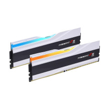 G.Skill Trident Z5 RGB - DDR5 - kit - 64 GB: