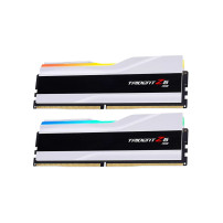 G.Skill Trident Z5 RGB - DDR5 - kit - 64 GB: