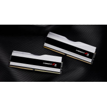 G.Skill Trident Z5 RGB - DDR5 - kit - 64 GB: