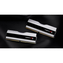 G.Skill Trident Z5 RGB - DDR5 - kit - 64 GB: