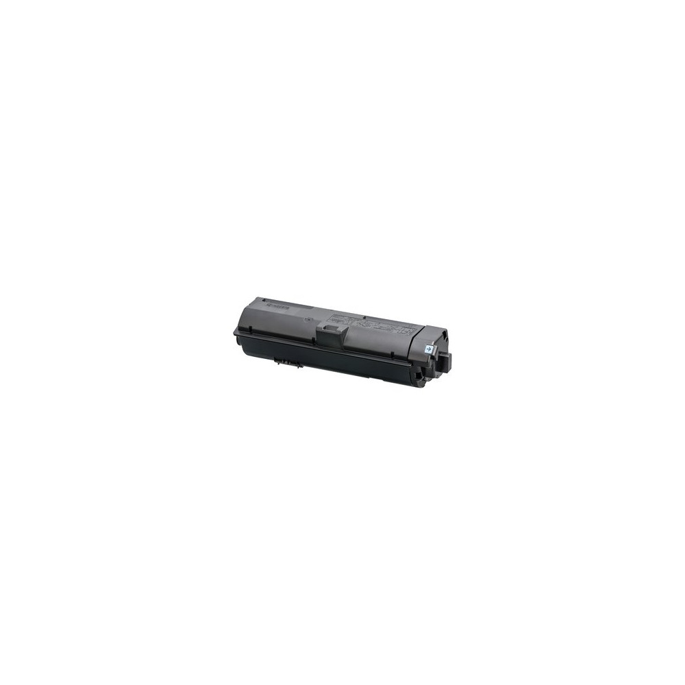 KYOCERA TK-1150 cartuccia toner 1 pz Originale Nero KYOCERA TK-1150 cartuccia toner 1 pz Originale Nero
