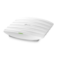 hover-image