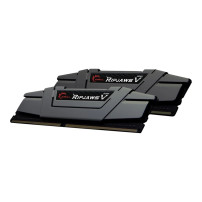 G.Skill Ripjaws V - DDR4 - kit - 16 GB: 2 x 8