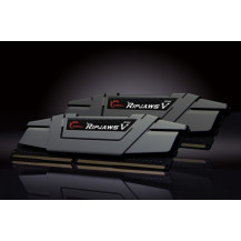 G.Skill Ripjaws V - DDR4 - kit - 16 GB: 2 x 8
