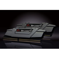 hover-image