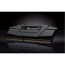 G.Skill Ripjaws V - DDR4 - kit - 16 GB: 2 x 8