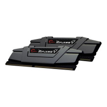 G.Skill Ripjaws V - DDR4 - kit - 16 GB: 2 x 8
