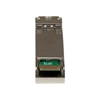 hover-image