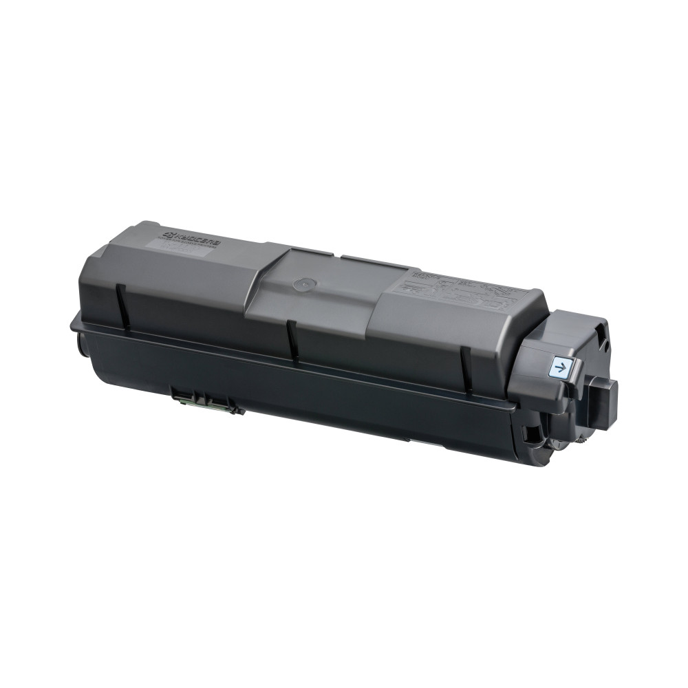 KYOCERA TK-1170 cartuccia toner 1 pz Originale Nero KYOCERA TK-1170 cartuccia toner 1 pz Originale Nero
