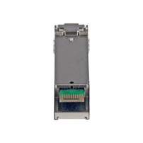 hover-image