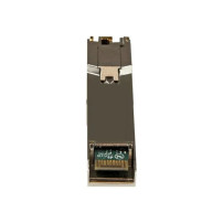 hover-image