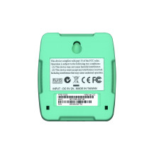 LevelOne FPS-1032 - Server di stampa - USB 2.0 - 10/100
