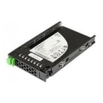 Fsas Technologies Fujitsu - SSD - 512 GB - interno - 2,5" (6,4 cm)
