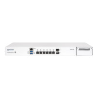 LANCOM R&amp;S Unified Firewall UF-360 - Firewall
