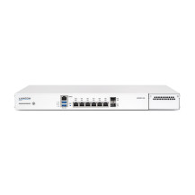 LANCOM R&amp;S Unified Firewall UF-360 - Firewall