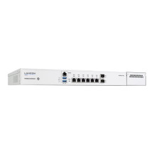 LANCOM R&amp;S Unified Firewall UF-360 - Firewall