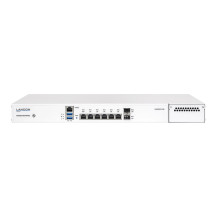 LANCOM R&amp;S Unified Firewall UF-360 - Firewall