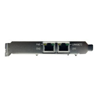 hover-image