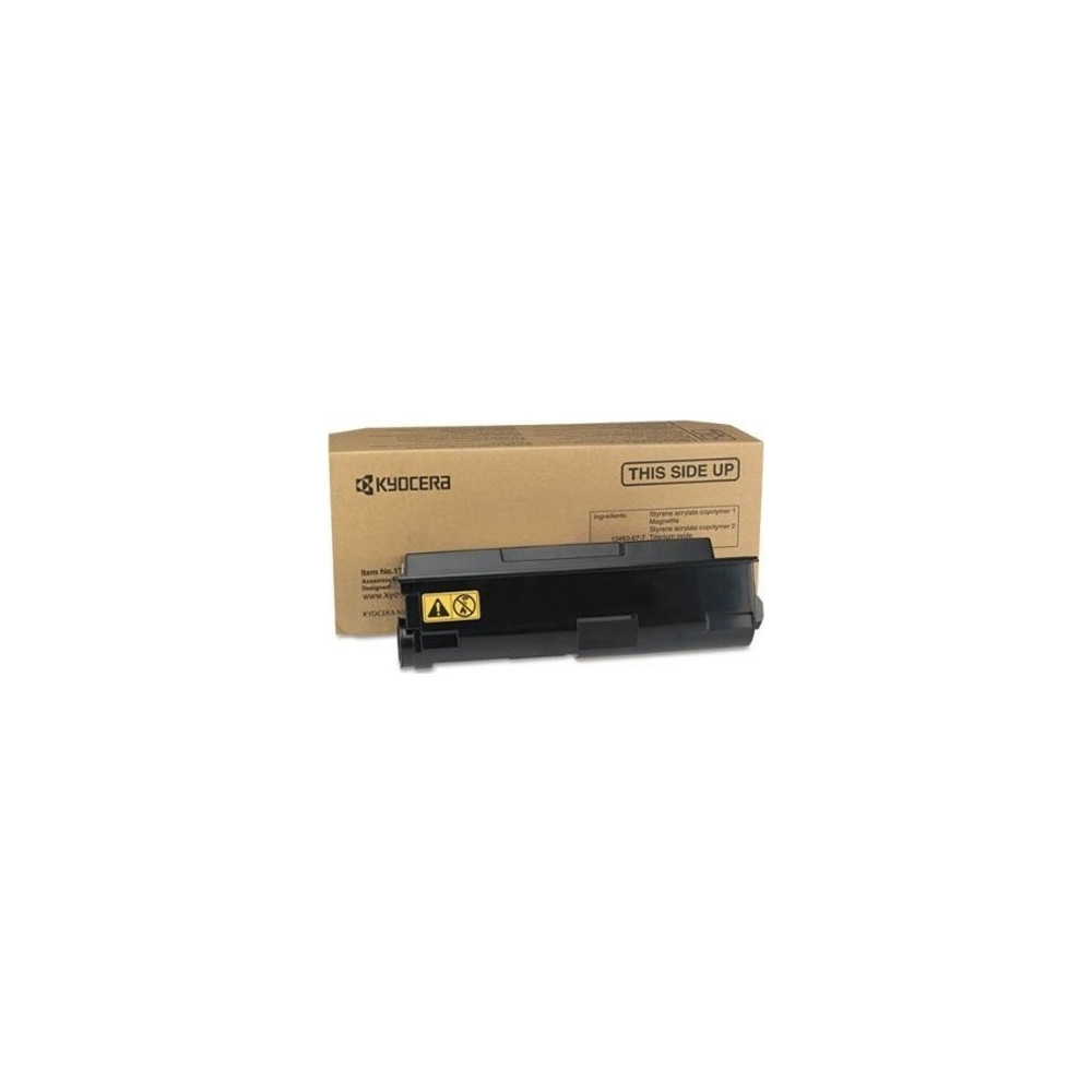 KYOCERA TK-3110 cartuccia toner 1 pz Originale Nero