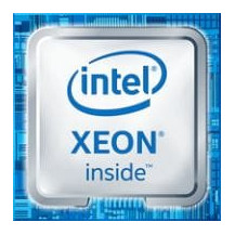 Intel Xeon W W-2225 - 4,1 GHz - 4 Core - 8 thread