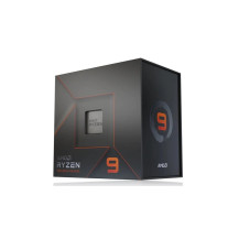 AMD Ryzen 9 7900X - 4,7 GHz - 12 core - 24 Threadi