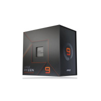 hover-image