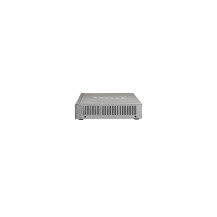 LevelOne FEP-1612W120 - Switch - 16 x 10/100 (PoE+)