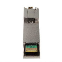 hover-image