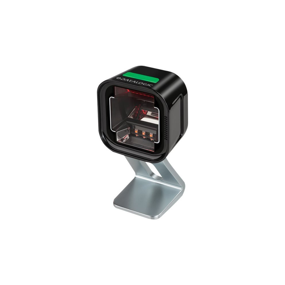 Datalogic Magellan 1500i - Configurazione Standard