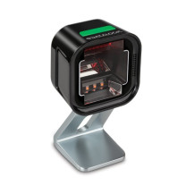 Datalogic Magellan 1500i - Configurazione Standard