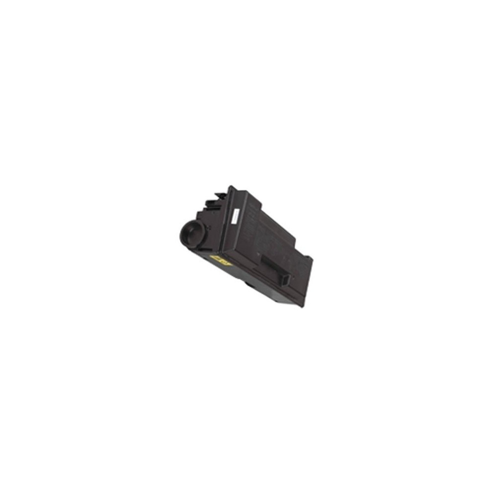 KYOCERA TK-320 cartuccia toner Originale Nero KYOCERA TK-320 cartuccia toner Originale Nero