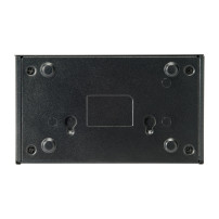 LevelOne GEU-0523 - Switch - senza gestione - 5 x