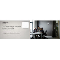 hover-image