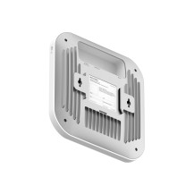 Netgear Insight WAX620 - Punto di accesso - Wi-Fi