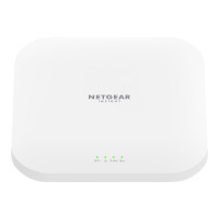 Netgear Insight WAX620 - Punto di accesso - Wi-Fi