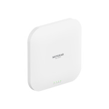 Netgear Insight WAX620 - Punto di accesso - Wi-Fi
