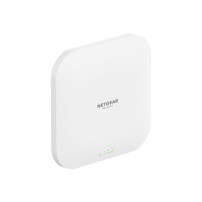 Netgear Insight WAX620 - Punto di accesso - Wi-Fi