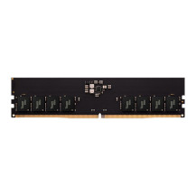 Gruppo di Squadre Squadra Elite - DDR5 - Modulo - 16 GB - DIMM 288-PIN