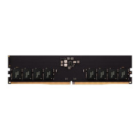 Gruppo di Squadre Squadra Elite - DDR5 - Modulo - 16 GB - DIMM 288-PIN