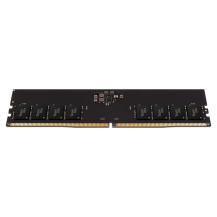 Gruppo di Squadre Squadra Elite - DDR5 - Modulo - 16 GB - DIMM 288-PIN